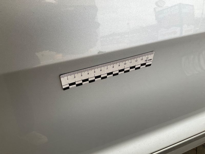 Jeep Grand Cherokee 3.0 CRD Overland 2013 – снимка 23