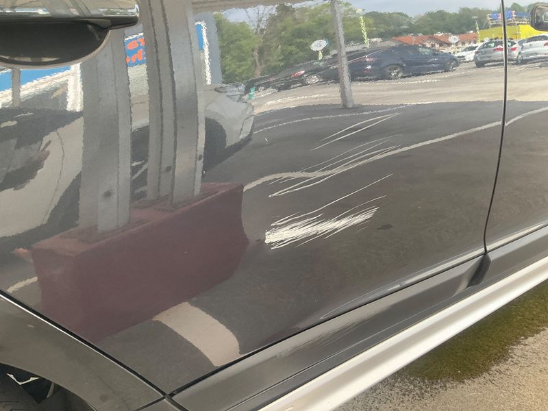 Volvo XC60 2.4 D5 Summum AWD 2012 – снимка 22
