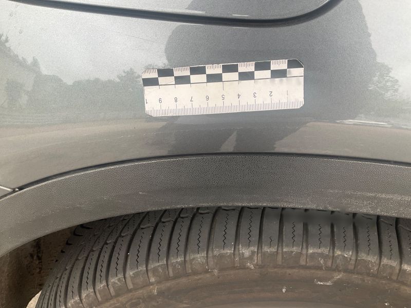 Mercedes-Benz GLC-Klasse GLC 300 de 4Matic AMG Line 2021 – снимка 22