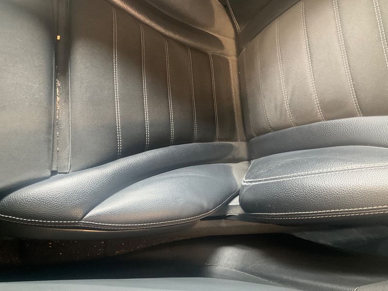 Mercedes-Benz GLC-Klasse GLC 300 de 4Matic AMG Line 2021 – снимка 23