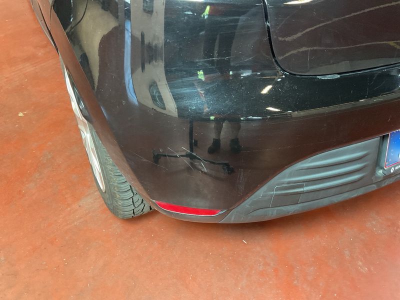 Renault Clio 0.9 TCe Life 2018 – снимка 23