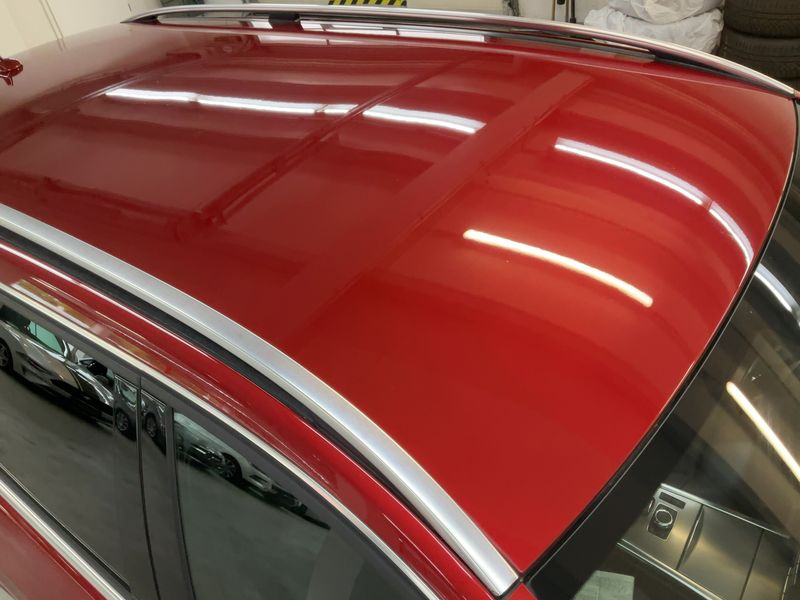 Mercedes-Benz E-Klasse E 200 CDI T BlueTEC Avantgarde 2015 – снимка 13