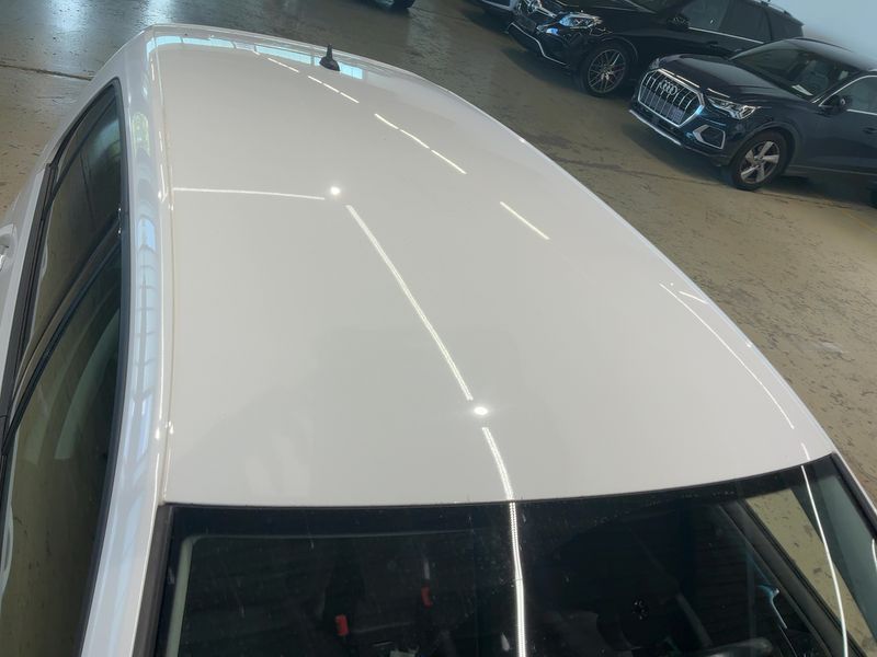 Volkswagen Golf VII 2.0 TDI Comfortline BlueMotion Tech 2018 – снимка 13