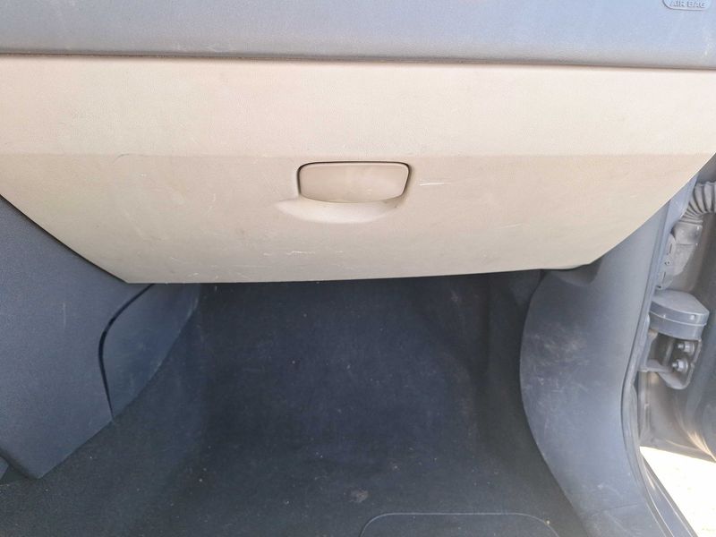 Renault Megane 1.5 dCi Dynamique Confort 2006 – снимка 68