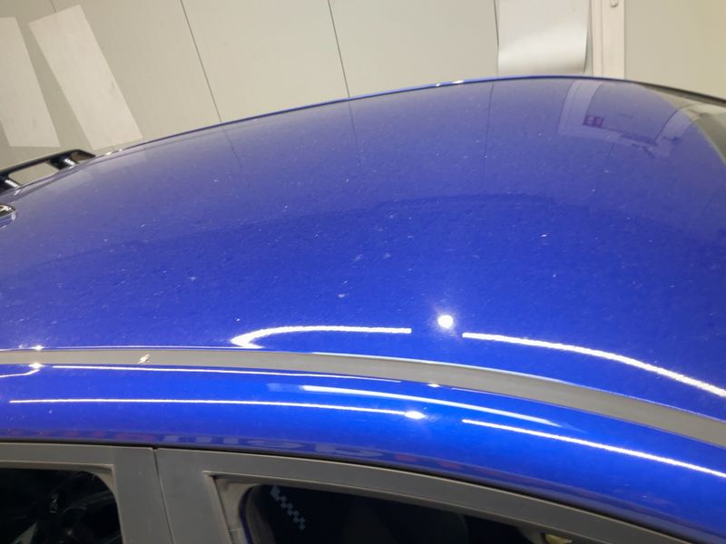 Hyundai i20 1.6 T-GDI N Performance 2022 – снимка 13