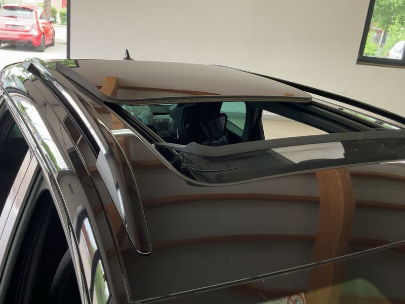 Skoda Karoq 2.0 TSI Sportline 4x4 2022 – снимка 13