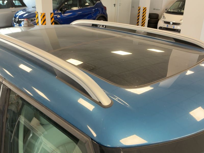 MINI Countryman Cooper S E Hybrid ALL4 2017 – снимка 13