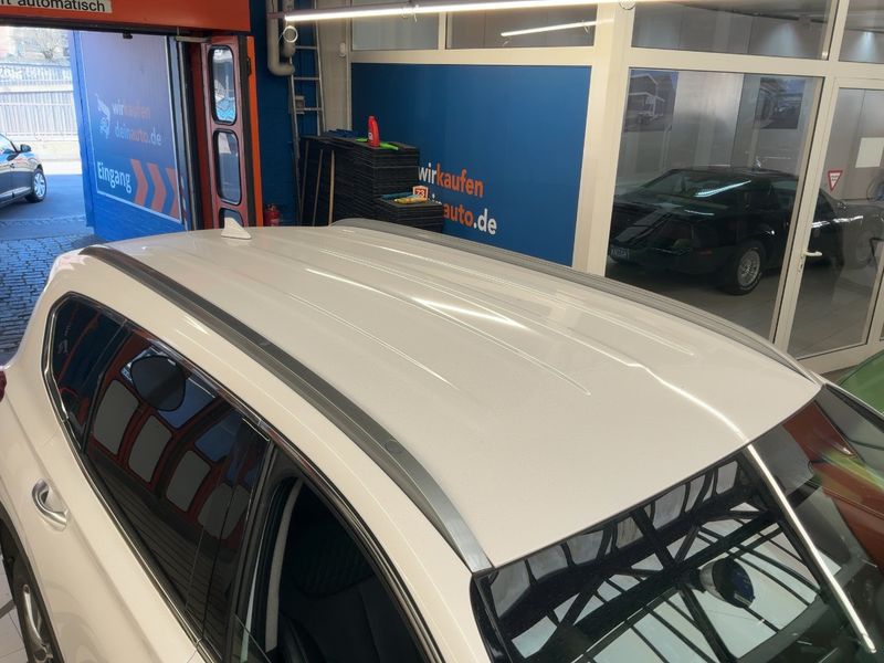 Hyundai Santa Fe 2.2 CRDi Trend 2WD 2023 – снимка 13