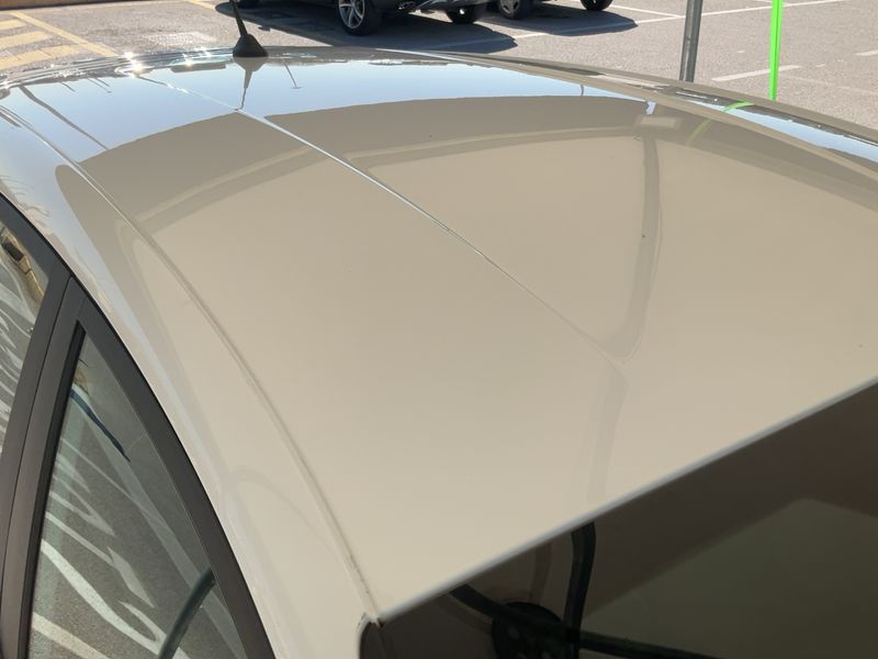 Ford Fiesta 1.0 EcoBoost Active 2018 – снимка 13