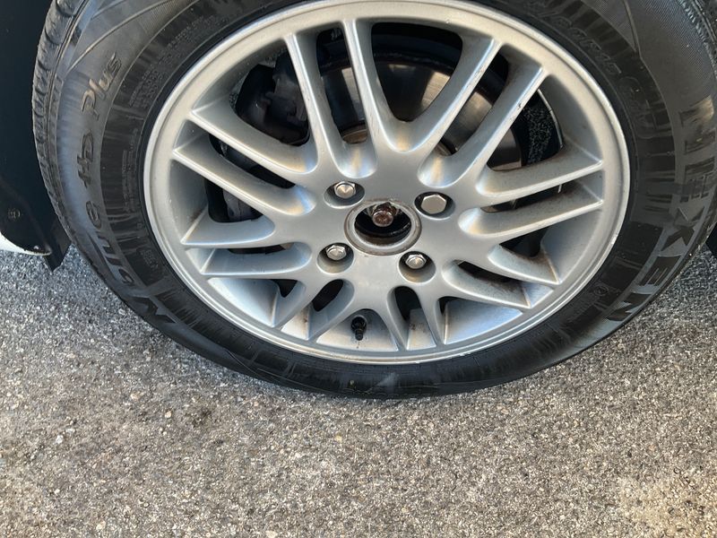 Ford Fiesta 1.0 EcoBoost Active 2018 – снимка 22