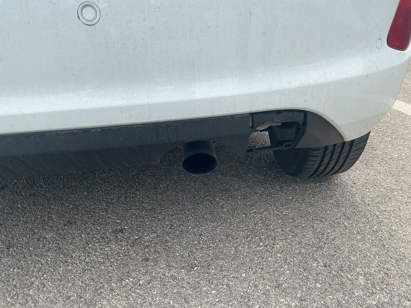 Ford Fiesta 1.0 EcoBoost Active 2018 – снимка 26