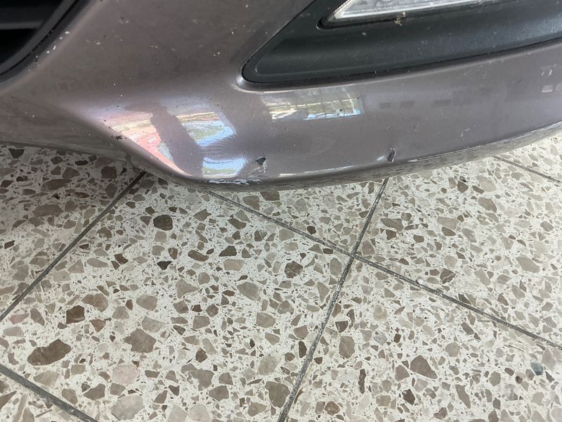 Hyundai i30 1.4 Classic 2014 – снимка 36