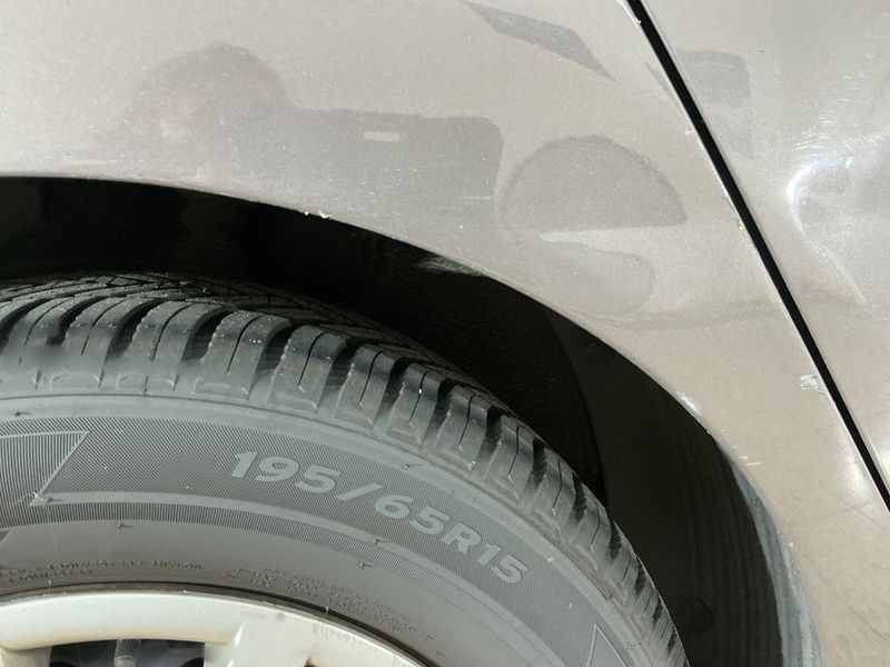 Hyundai i30 1.4 Classic 2014 – снимка 23