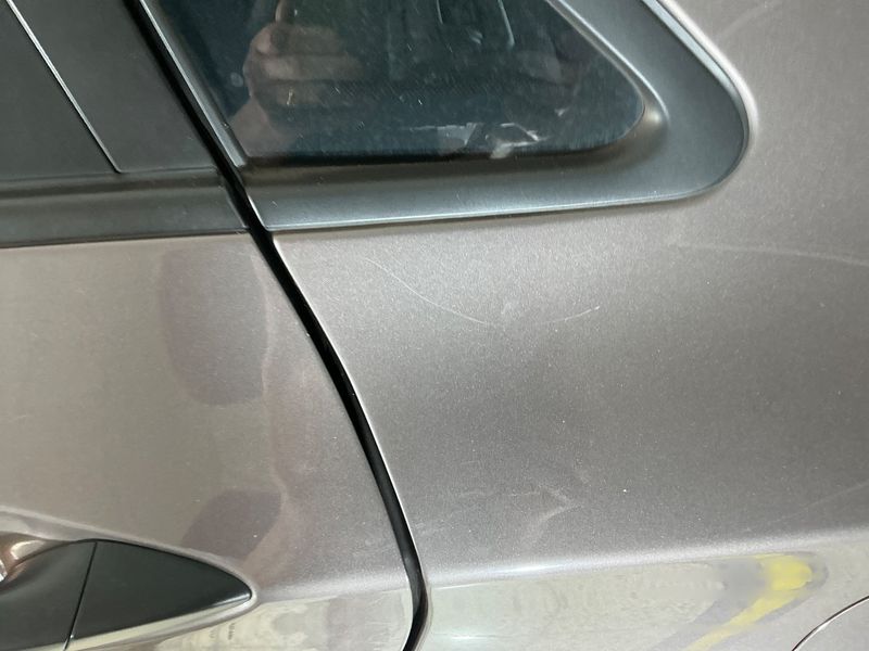 Hyundai i30 1.4 Classic 2014 – снимка 26