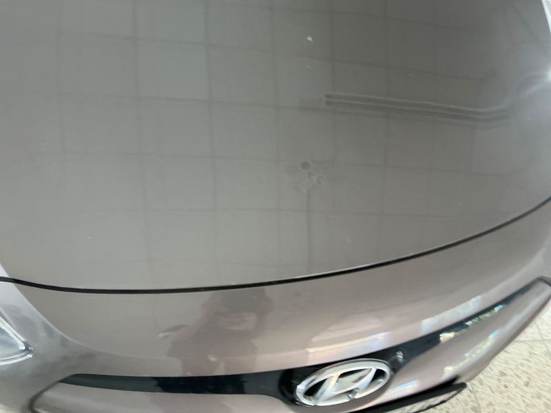 Hyundai i30 1.4 Classic 2014 – снимка 37