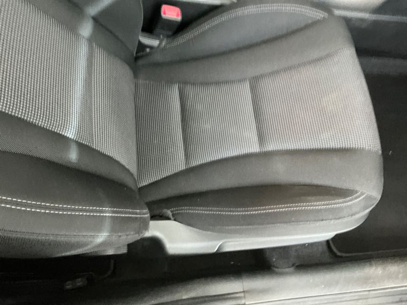 Hyundai i30 1.4 Classic 2014 – снимка 28