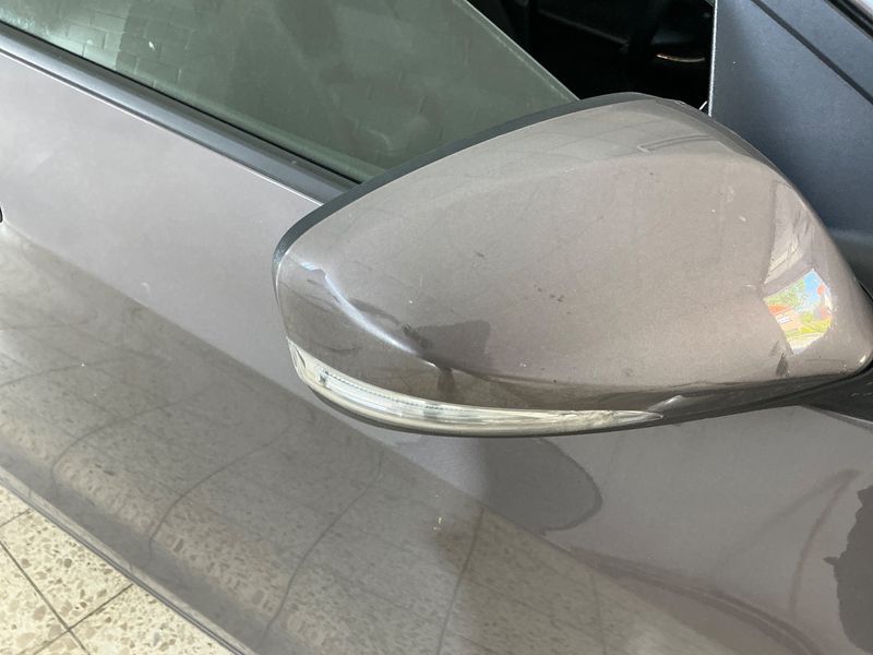 Hyundai i30 1.4 Classic 2014 – снимка 24