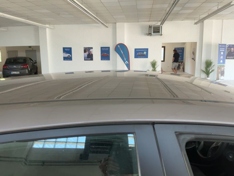 Hyundai i30 1.4 Classic 2014 – снимка 13
