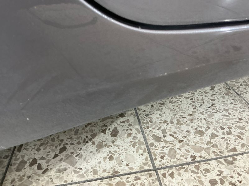 Hyundai i30 1.4 Classic 2014 – снимка 22