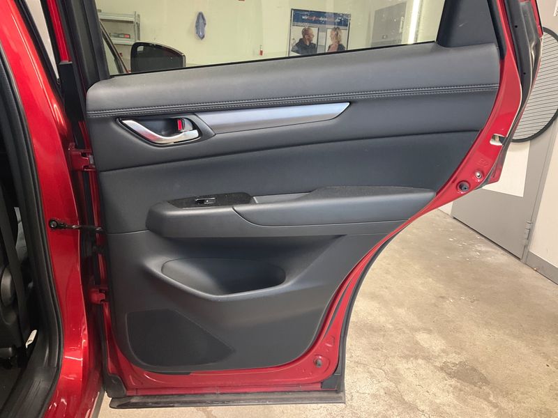 Mazda CX-5 2.0 Skyactiv-G Ad'vantage 2WD 2021 – снимка 39