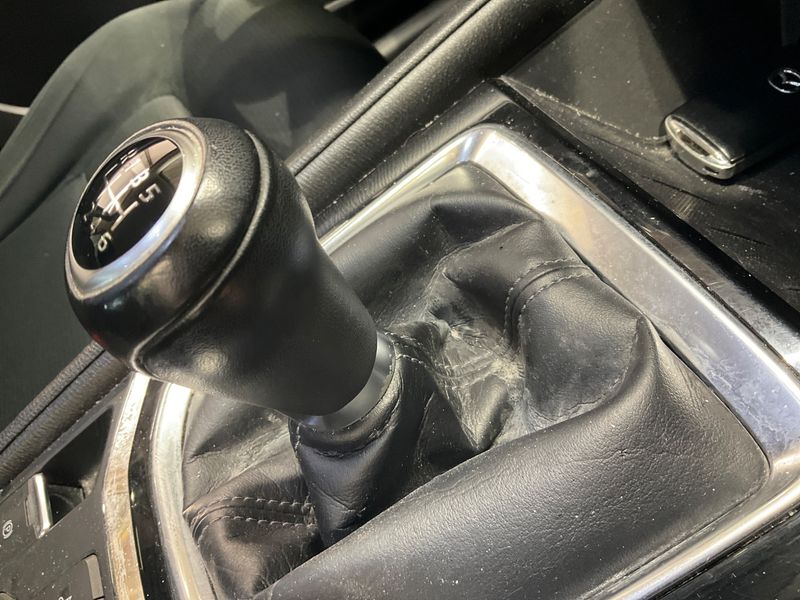 Mazda CX-5 2.0 Skyactiv-G Ad'vantage 2WD 2021 – снимка 45
