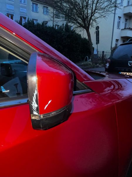 Mazda CX-5 2.0 Skyactiv-G Ad'vantage 2WD 2021 – снимка 23