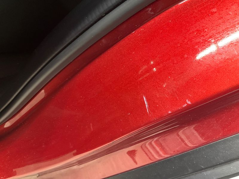 Mazda CX-5 2.0 Skyactiv-G Ad'vantage 2WD 2021 – снимка 28