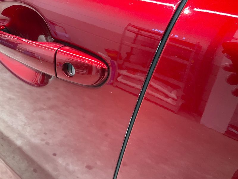 Mazda CX-5 2.0 Skyactiv-G Ad'vantage 2WD 2021 – снимка 31
