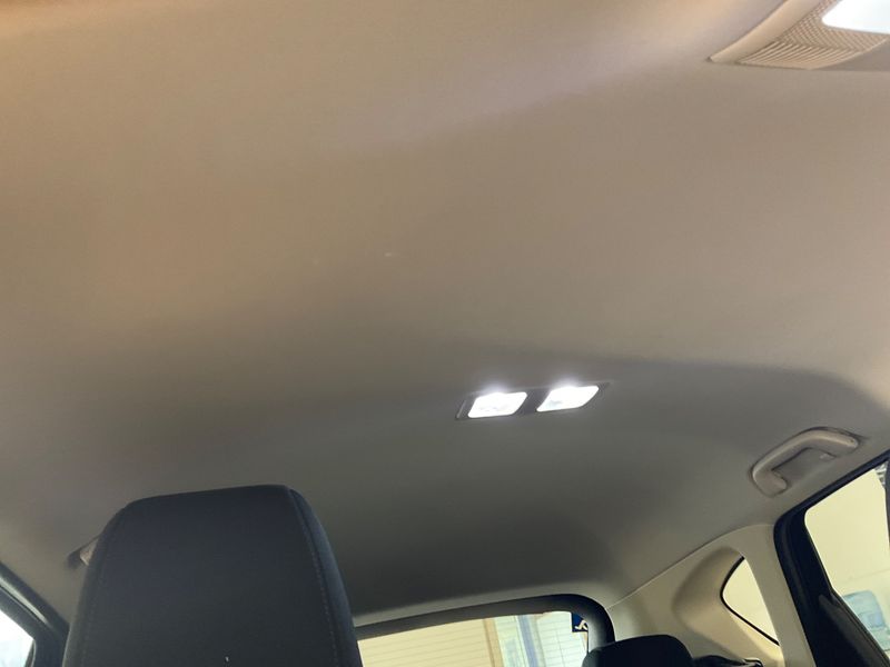 Mazda CX-5 2.0 Skyactiv-G Ad'vantage 2WD 2021 – снимка 43