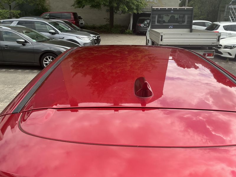Mazda CX-5 2.0 Skyactiv-G Ad'vantage 2WD 2021 – снимка 13
