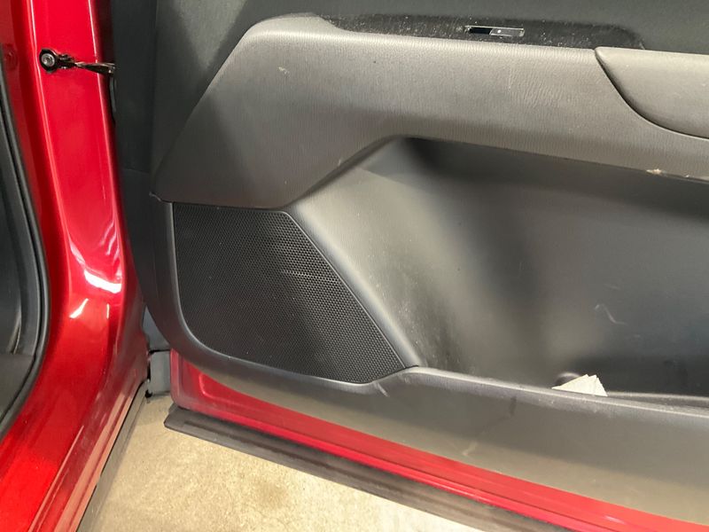 Mazda CX-5 2.0 Skyactiv-G Ad'vantage 2WD 2021 – снимка 34
