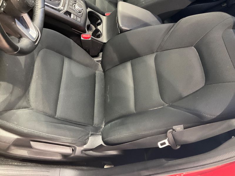 Mazda CX-5 2.0 Skyactiv-G Ad'vantage 2WD 2021 – снимка 48