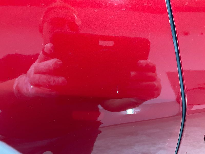 Mazda CX-5 2.0 Skyactiv-G Ad'vantage 2WD 2021 – снимка 24