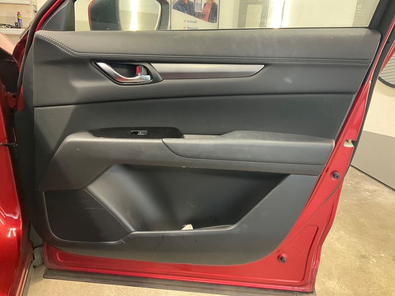 Mazda CX-5 2.0 Skyactiv-G Ad'vantage 2WD 2021 – снимка 42