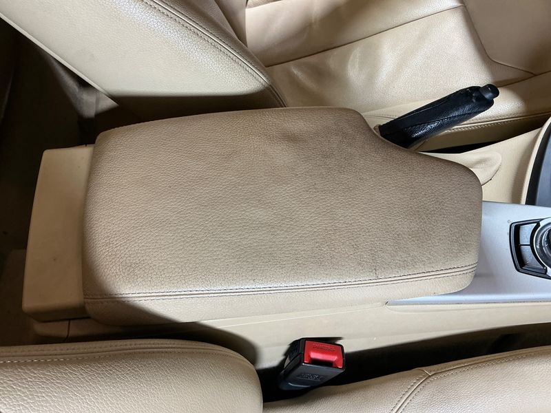 BMW 3er 320d EfficientDynamics Advantage 2016 – снимка 26