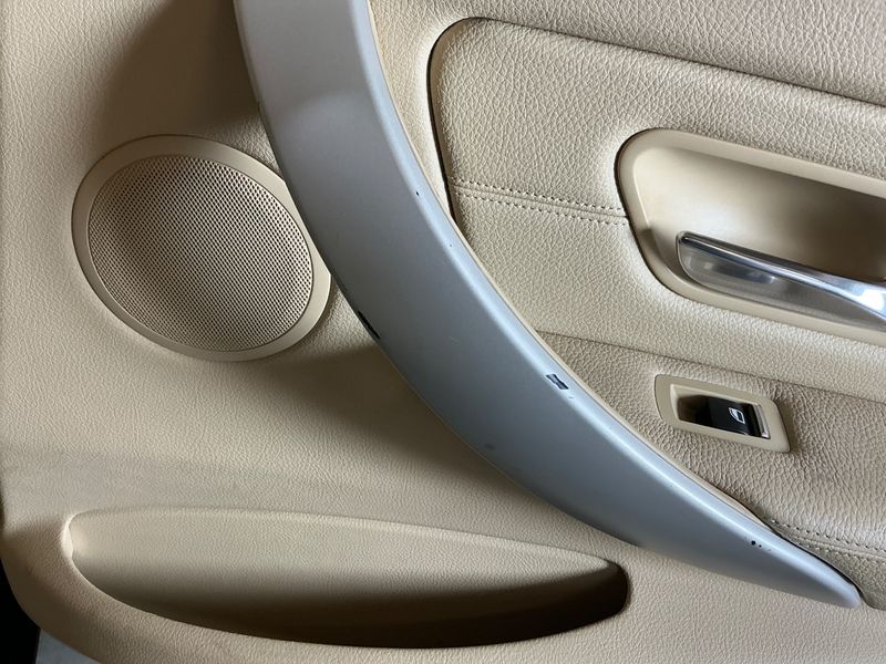 BMW 3er 320d EfficientDynamics Advantage 2016 – снимка 22
