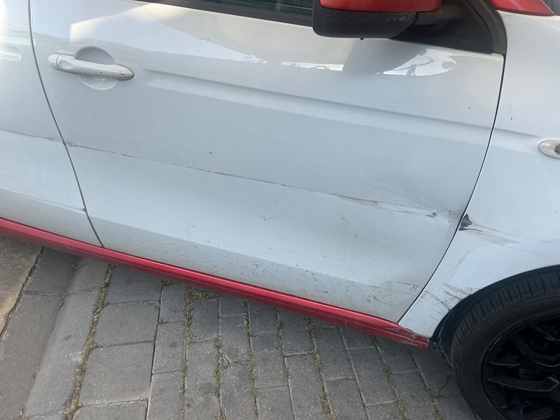 Smart forfour 0.9 Turbo Basis passion 2016 – снимка 26