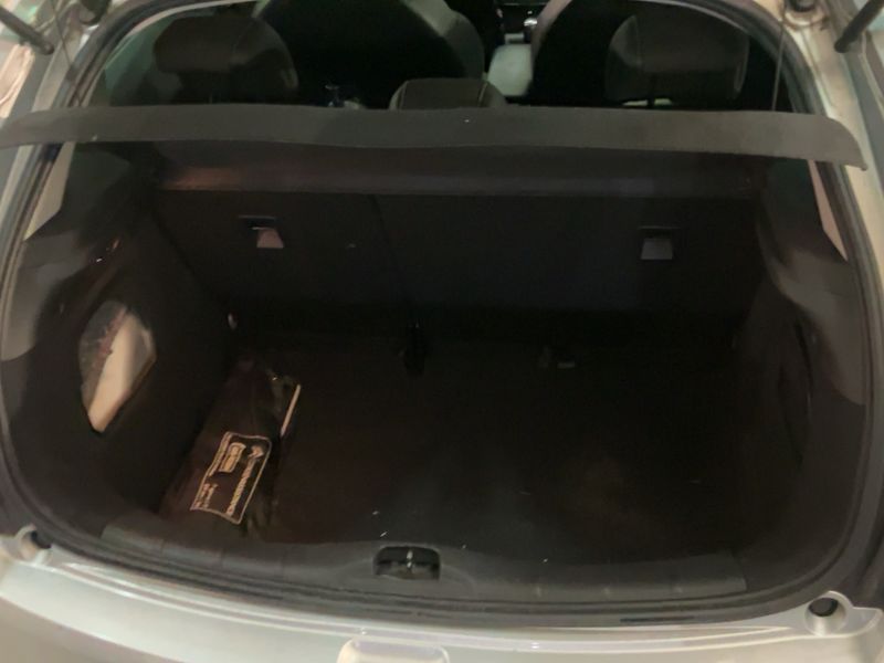 Citroen C3 1.2 e-VTi Exclusive 2016 – снимка 15