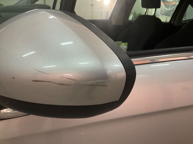 Citroen C3 1.2 e-VTi Exclusive 2016 – снимка 22