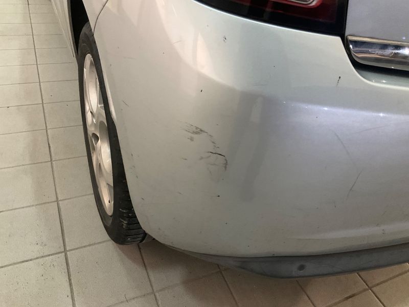 Citroen C3 1.2 e-VTi Exclusive 2016 – снимка 23