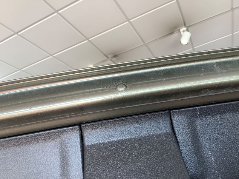 Skoda Yeti 1.2 TSI Active Outdoor 2015 – снимка 37