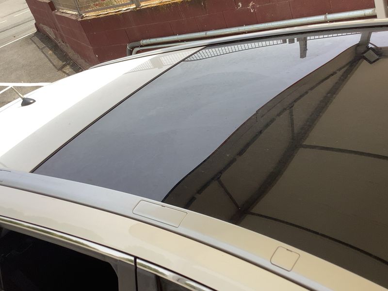 Toyota Avensis 2.0 D-4D Comfort 2012 – снимка 21