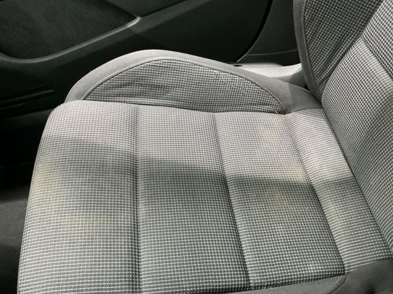 Volkswagen Golf VI 1.4 Trendline 2009 – снимка 30