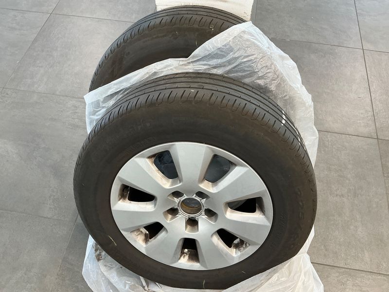 Audi A6 2.8 V6 FSI quattro 2012 – снимка 15