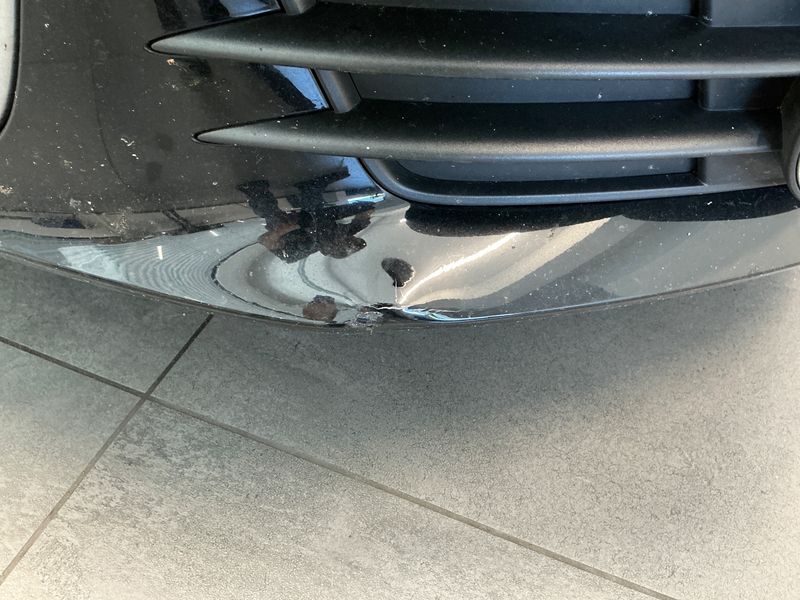 Audi A6 2.8 V6 FSI quattro 2012 – снимка 35
