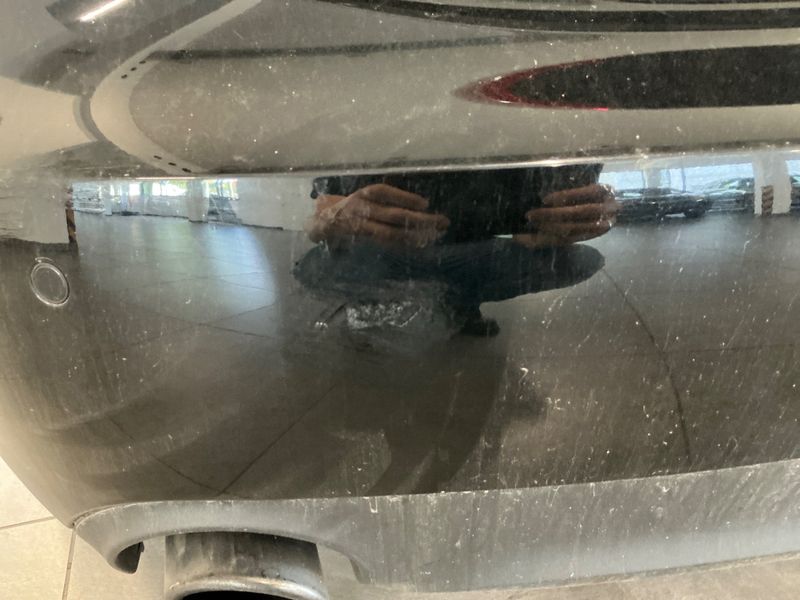 Audi A6 2.8 V6 FSI quattro 2012 – снимка 34