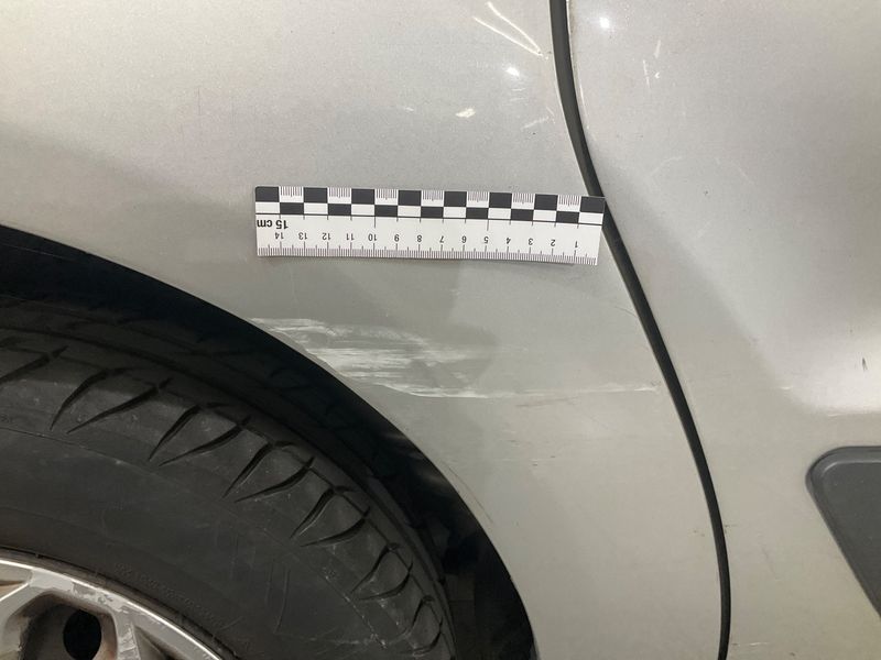 Ford Transit 1.5 TDCi Kasten Trend Lang 2017 – снимка 22