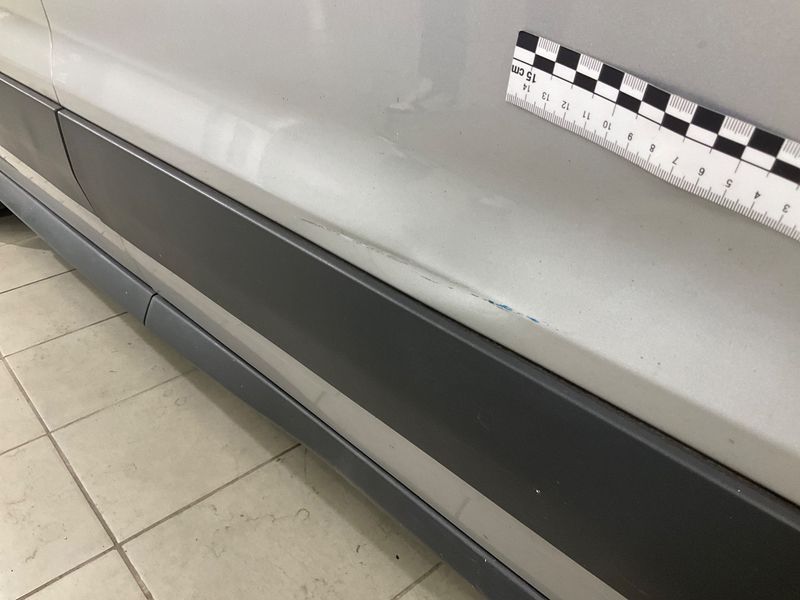 Ford Transit 1.5 TDCi Kasten Trend Lang 2017 – снимка 25