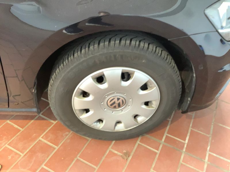 Volkswagen Golf VII 1.5 TSI ACT Join 2019 – снимка 11
