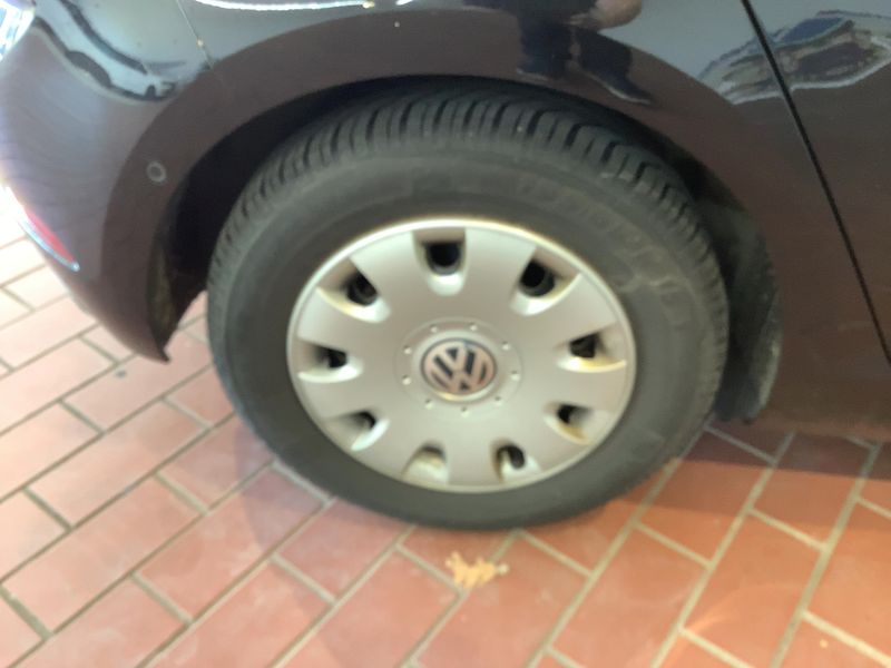 Volkswagen Golf VII 1.5 TSI ACT Join 2019 – снимка 9